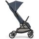 Καρότσι περιπάτου Inglesina Quid3 Astral blue στο Bebe Maison