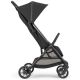 Καρότσι περιπάτου Inglesina Quid3 Cosmic black στο Bebe Maison