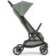 Καρότσι περιπάτου Inglesina Quid3 Planet green στο Bebe Maison