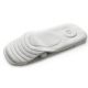 Πολυκαρότσι 2 σε 1 Inglesina Aptica XT Duo Tundra beige στο Bebe Maison