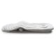 Πολυκαρότσι 2 σε 1 Inglesina Aptica XT Duo Tundra beige στο Bebe Maison