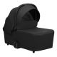 Πολυκαρότσι 3 σε 1 Kikka Boo Modena Black στο Bebe Maison