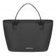 Πολυκαρότσι 3 σε 1 Kikka Boo Modena Black στο Bebe Maison