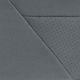 Πολυκαρότσι 2 σε 1 Inglesina Electa Duo Union grey με σκελετό Silver Black στο Bebe Maison