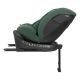 Παιδικό κάθισμα αυτοκινήτου Kikka Boo i-size 40-150 cm i-Orbit Army Green 2025 στο Bebe Maison