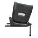 Παιδικό κάθισμα αυτοκινήτου Kikka Boo i-size 40-150 cm i-Orbit Army Green 2025 στο Bebe Maison