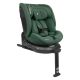 Παιδικό κάθισμα αυτοκινήτου Kikka Boo i-size 40-150 cm i-Orbit Army Green 2025 στο Bebe Maison
