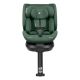 Παιδικό κάθισμα αυτοκινήτου Kikka Boo i-size 40-150 cm i-Orbit Army Green 2025 στο Bebe Maison