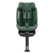 Παιδικό κάθισμα αυτοκινήτου Kikka Boo i-size 40-150 cm i-Orbit Army Green 2025 στο Bebe Maison
