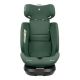 Παιδικό κάθισμα αυτοκινήτου Kikka Boo i-size 40-150 cm i-Orbit Army Green 2025 στο Bebe Maison