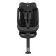 Παιδικό κάθισμα αυτοκινήτου Kikka Boo i-size 40-150 cm i-Orbit Black 2025 στο Bebe Maison