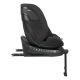 Παιδικό κάθισμα αυτοκινήτου Kikka Boo i-size 40-150 cm i-Orbit Black 2025 στο Bebe Maison