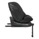 Παιδικό κάθισμα αυτοκινήτου Kikka Boo i-size 40-150 cm i-Orbit Black 2025 στο Bebe Maison