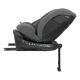 Παιδικό κάθισμα αυτοκινήτου Kikka Boo i-size 40-150 cm i-Orbit Dark Grey 2025 στο Bebe Maison