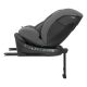 Παιδικό κάθισμα αυτοκινήτου Kikka Boo i-size 40-150 cm i-Orbit Dark Grey 2025 στο Bebe Maison