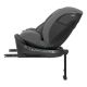 Παιδικό κάθισμα αυτοκινήτου Kikka Boo i-size 40-150 cm i-Orbit Dark Grey 2025 στο Bebe Maison