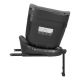 Παιδικό κάθισμα αυτοκινήτου Kikka Boo i-size 40-150 cm i-Orbit Dark Grey 2025 στο Bebe Maison