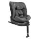 Παιδικό κάθισμα αυτοκινήτου Kikka Boo i-size 40-150 cm i-Orbit Dark Grey 2025 στο Bebe Maison