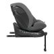 Παιδικό κάθισμα αυτοκινήτου Kikka Boo i-size 40-150 cm i-Orbit Dark Grey 2025 στο Bebe Maison