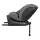 Παιδικό κάθισμα αυτοκινήτου Kikka Boo i-size 40-150 cm i-Orbit Light Grey 2025 στο Bebe Maison
