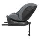 Παιδικό κάθισμα αυτοκινήτου Kikka Boo i-size 40-150 cm i-Orbit Light Grey 2025 στο Bebe Maison