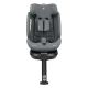 Παιδικό κάθισμα αυτοκινήτου Kikka Boo i-size 40-150 cm i-Orbit Light Grey 2025 στο Bebe Maison