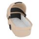 Πολυκαρότσι 3 σε 1 Kikka Boo Naya beige στο Bebe Maison