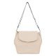 Πολυκαρότσι 3 σε 1 Kikka Boo Naya beige στο Bebe Maison