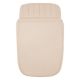 Πολυκαρότσι 3 σε 1 Kikka Boo Naya beige στο Bebe Maison