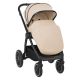 Πολυκαρότσι 3 σε 1 Kikka Boo Naya beige στο Bebe Maison
