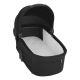 Πολυκαρότσι 3 σε 1 Kikka Boo Naya black στο Bebe Maison
