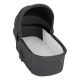 Πολυκαρότσι 2 σε 1 Kikka Boo Naya grey στο Bebe Maison