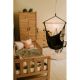 Παιδικό κρεβάτι Klups Amelia oak 160*80 στο Bebe Maison