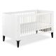 Προεφηβικό κρεβάτι Klups Mia 140*70cm στο Bebe Maison