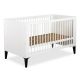 Προεφηβικό κρεβάτι Klups Mia 140*70cm στο Bebe Maison