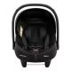 Πολυκαρότσι 3 σε 1 Kikka Boo Naya black στο Bebe Maison
