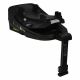Βάση Isofix Bebe Stars περιστρεφόμενη 360° 004-200 στο Bebe Maison