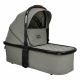 Πολυκαρότσι Bebe Stars 2 σε 1 Mirage Olive 331-189 στο Bebe Maison
