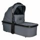 Πολυκαρότσι Bebe Stars 2 σε 1 Mirage Grey 331-188 στο Bebe Maison