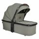 Πολυκαρότσι Bebe Stars 2 σε 1 Mirage Olive 331-189 στο Bebe Maison