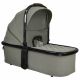 Πολυκαρότσι Bebe Stars 3 σε 1 Mirage Olive 331-189 στο Bebe Maison