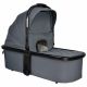 Πολυκαρότσι Bebe Stars 2 σε 1 Mirage Grey 331-188 στο Bebe Maison