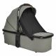 Πολυκαρότσι Bebe Stars 2 σε 1 Mirage Olive 331-189 στο Bebe Maison