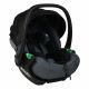 Πολυκαρότσι Bebe Stars 3 σε 1 Mirage Grey 331-188 στο Bebe Maison
