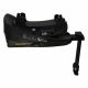 Βάση Isofix Bebe Stars περιστρεφόμενη 360° 004-200 στο Bebe Maison