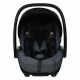 Παιδικό κάθισμα αυτοκινήτου Bebe Stars Baby i-Size 40-87cm Grey 004-188 στο Bebe Maison