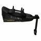 Βάση Isofix Bebe Stars περιστρεφόμενη 360° 004-200 στο Bebe Maison