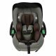 Πολυκαρότσι Bebe Stars 3 σε 1 Mirage Olive 331-189 στο Bebe Maison