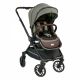 Πολυκαρότσι Bebe Stars 3 σε 1 Mirage Olive 331-189 στο Bebe Maison