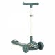 Πατίνι Bebe Stars X-Ride Mint 670-176 στο Bebe Maison